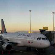 ヒメ日記 2026/03/21 23:41 投稿 桜衣美羽-KINDAN- KINDAN-禁断-