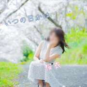 ヒメ日記 2026/04/10 00:24 投稿 桜衣美羽-KINDAN- KINDAN-禁断-