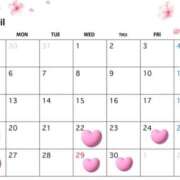 ヒメ日記 2026/04/18 09:03 投稿 桜衣美羽-KINDAN- KINDAN-禁断-