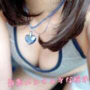 ヒメ日記 2026/04/24 07:31 投稿 桜衣美羽-KINDAN- KINDAN-禁断-