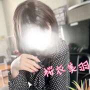 ヒメ日記 2026/04/26 20:50 投稿 桜衣美羽-KINDAN- KINDAN-禁断-