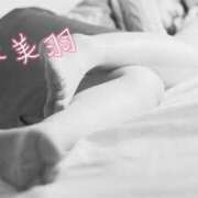 ヒメ日記 2026/05/05 00:21 投稿 桜衣美羽-KINDAN- KINDAN-禁断-
