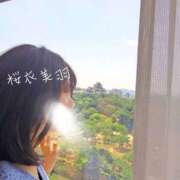 ヒメ日記 2026/05/08 09:15 投稿 桜衣美羽-KINDAN- KINDAN-禁断-