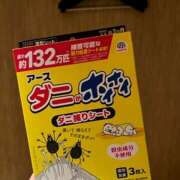 ヒメ日記 2026/05/21 00:10 投稿 桜衣美羽-KINDAN- KINDAN-禁断-