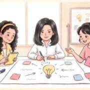 ヒメ日記 2026/06/03 05:29 投稿 桜衣美羽-KINDAN- KINDAN-禁断-