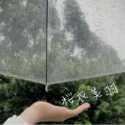 ヒメ日記 2026/06/08 16:33 投稿 桜衣美羽-KINDAN- KINDAN-禁断-