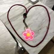 ヒメ日記 2026/06/13 08:17 投稿 桜衣美羽-KINDAN- KINDAN-禁断-