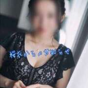 ヒメ日記 2026/06/13 22:30 投稿 桜衣美羽-KINDAN- KINDAN-禁断-