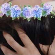 ヒメ日記 2026/06/23 21:34 投稿 桜衣美羽-KINDAN- KINDAN-禁断-