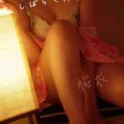 ヒメ日記 2026/06/27 22:24 投稿 桜衣美羽-KINDAN- KINDAN-禁断-
