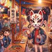 ヒメ日記 2026/07/10 22:30 投稿 桜衣美羽-KINDAN- KINDAN-禁断-