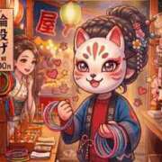 桜衣美羽-KINDAN- 『夏のイベント』 KINDAN-禁断-