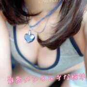 桜衣美羽-KINDAN- 【香ばしい】 KINDAN-禁断-
