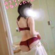 ヒメ日記 2026/07/21 08:19 投稿 桜衣美羽-KINDAN- KINDAN-禁断-