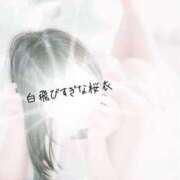 ヒメ日記 2026/09/01 09:18 投稿 桜衣美羽-KINDAN- KINDAN-禁断-