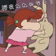 ヒメ日記 2026/09/05 22:20 投稿 桜衣美羽-KINDAN- KINDAN-禁断-