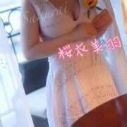 ヒメ日記 2026/09/12 22:15 投稿 桜衣美羽-KINDAN- KINDAN-禁断-