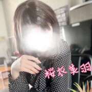 ヒメ日記 2026/09/26 08:52 投稿 桜衣美羽-KINDAN- KINDAN-禁断-