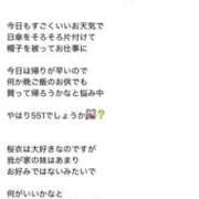 ヒメ日記 2026/10/17 07:48 投稿 桜衣美羽-KINDAN- KINDAN-禁断-
