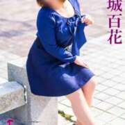 ヒメ日記 2026/03/12 08:02 投稿 神城百花 五十路マダム 徳島店