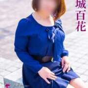 ヒメ日記 2026/03/13 20:10 投稿 神城百花 五十路マダム 徳島店