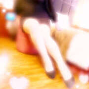 ヒメ日記 2026/03/14 07:44 投稿 神城百花 五十路マダム 徳島店