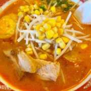 ヒメ日記 2026/03/15 14:02 投稿 神城百花 五十路マダム 徳島店