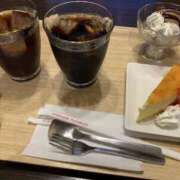 ヒメ日記 2026/03/23 01:10 投稿 神城百花 五十路マダム 徳島店