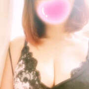 ヒメ日記 2026/03/23 01:20 投稿 神城百花 五十路マダム 徳島店