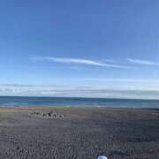 ヒメ日記 2026/04/03 10:10 投稿 神城百花 五十路マダム 徳島店