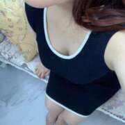 ヒメ日記 2025/05/24 17:04 投稿 ひじり モアグループ南越谷人妻花壇