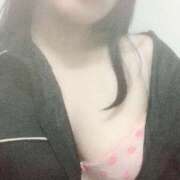 ヒメ日記 2025/09/09 13:24 投稿 ひじり モアグループ南越谷人妻花壇