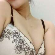 ヒメ日記 2025/09/29 08:09 投稿 ひじり モアグループ南越谷人妻花壇