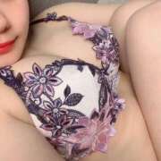 ヒメ日記 2025/10/04 12:06 投稿 ひじり モアグループ南越谷人妻花壇