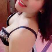 ヒメ日記 2025/10/11 15:39 投稿 ひじり モアグループ南越谷人妻花壇