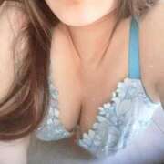 ヒメ日記 2025/10/11 18:24 投稿 ひじり モアグループ南越谷人妻花壇