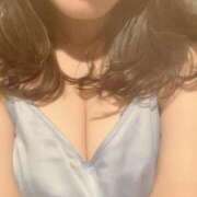 ひじり 出勤✩.*˚ モアグループ南越谷人妻花壇