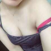 ヒメ日記 2025/12/09 17:18 投稿 ひじり モアグループ南越谷人妻花壇