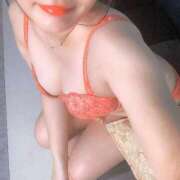 ヒメ日記 2025/12/28 15:18 投稿 ひじり モアグループ南越谷人妻花壇