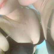 ヒメ日記 2026/01/18 14:48 投稿 ひじり モアグループ南越谷人妻花壇