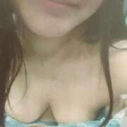 ヒメ日記 2026/02/10 17:33 投稿 ひじり モアグループ南越谷人妻花壇