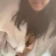 ヒメ日記 2026/03/04 19:48 投稿 ひじり モアグループ南越谷人妻花壇