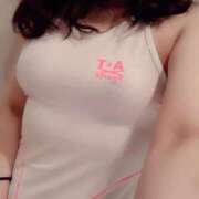 ヒメ日記 2026/03/29 20:33 投稿 ひじり モアグループ南越谷人妻花壇