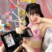 ヒメ日記 2025/06/27 12:06 投稿 みゆ Salon du M-えっちなお姉さんのM性感デリバリー-五反田店