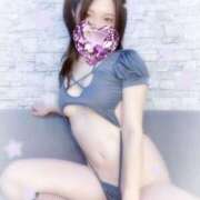 ヒメ日記 2025/07/03 21:05 投稿 みゆ Salon du M-えっちなお姉さんのM性感デリバリー-五反田店