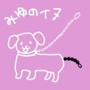 ヒメ日記 2025/09/23 23:38 投稿 みゆ Salon du M-えっちなお姉さんのM性感デリバリー-五反田店