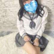 みゆ 制服って可愛いよな〜♡ Salon du M-えっちなお姉さんのM性感デリバリー-五反田店