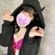 みゆ いたずらしちゃう🥰 Salon du M-えっちなお姉さんのM性感デリバリー-五反田店