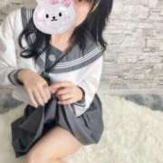 みゆ 寒さで縮まってるところ、ほぐしちゃお💓 Salon du M-えっちなお姉さんのM性感デリバリー-五反田店