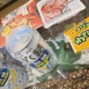 みゆ お酒は飲むの？という質問 Salon du M-えっちなお姉さんのM性感デリバリー-五反田店